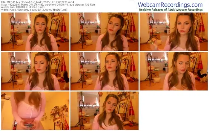 myfreecams-fun_nikki-12-17-2025-08-27-21