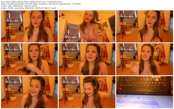 myfreecams-fun_nikki-12-17-2025-09-15-06