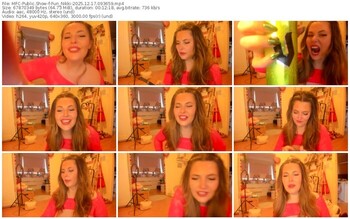 myfreecams-fun_nikki-12-17-2025-09-36-59