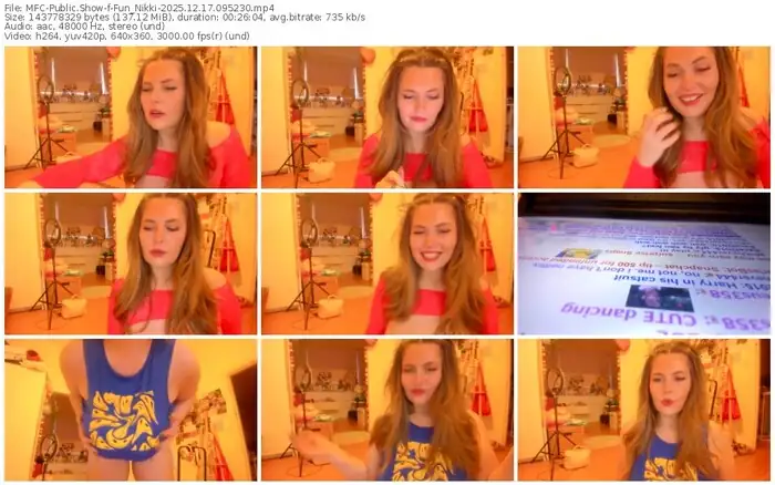 myfreecams-fun_nikki-12-17-2025-09-52-30