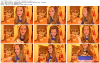 myfreecams-fun_nikki-12-17-2025-10-21-08