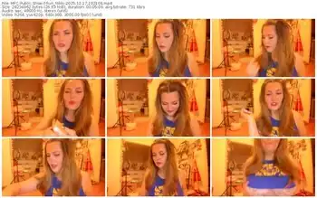 myfreecams-fun_nikki-12-17-2025-10-21-08