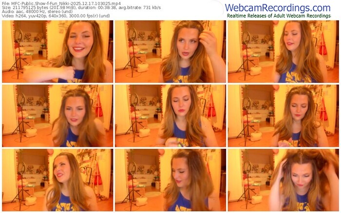 myfreecams-fun_nikki-12-17-2025-10-30-25