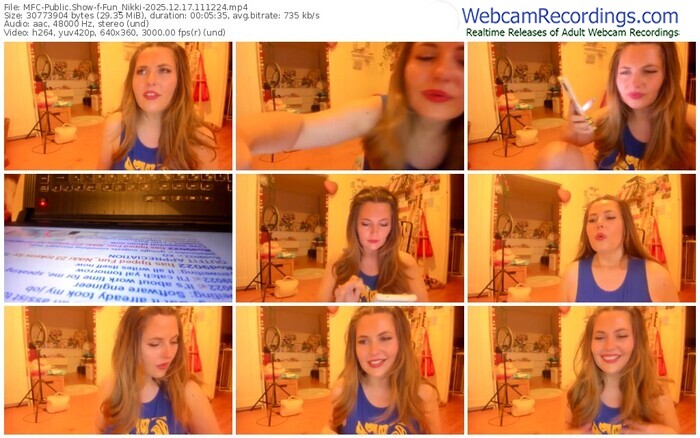 myfreecams-fun_nikki-12-17-2025-11-12-24