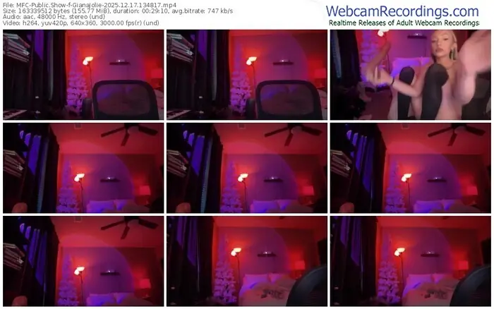 myfreecams-gianajolie-12-17-2025-13-48-17