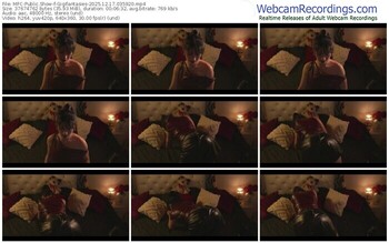 myfreecams-gigifantasies-12-17-2025-03-59-20