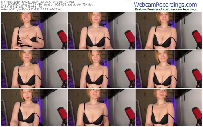 myfreecams-ginger_lure-12-17-2025-09-15-37