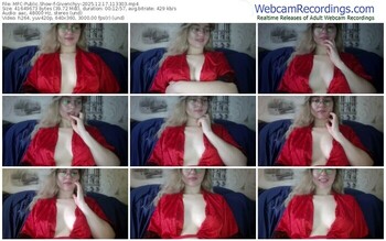 myfreecams-givenchyy-12-17-2025-11-33-03