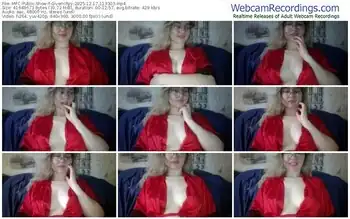 myfreecams-givenchyy-12-17-2025-11-33-03