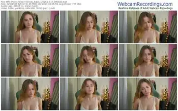 myfreecams-glossy_babe_-12-17-2025-09-50-22