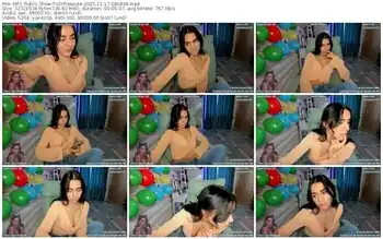 myfreecams-gltpleasure-12-17-2025-08-08-34