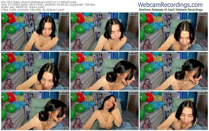 myfreecams-gltpleasure-12-17-2025-09-02-25