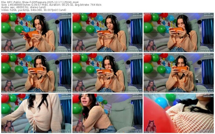 myfreecams-gltpleasure-12-17-2025-12-50-41