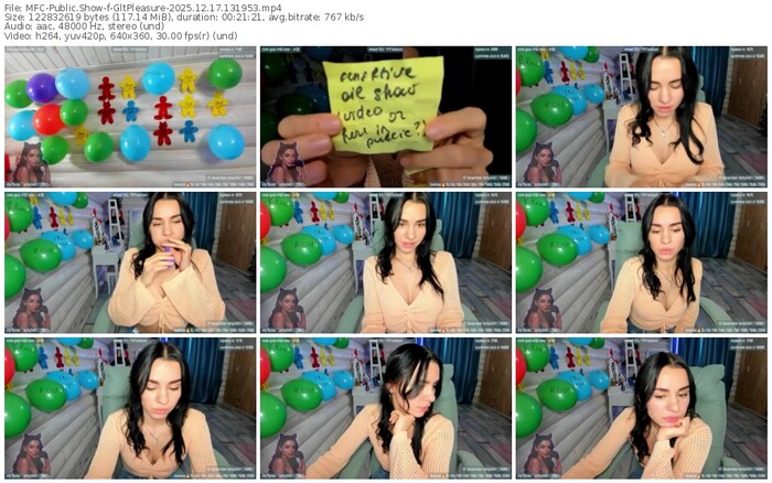 myfreecams-gltpleasure-12-17-2025-13-19-53