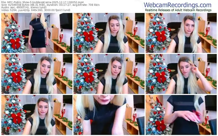 myfreecams-goddesskiarra-12-17-2025-19-30-52
