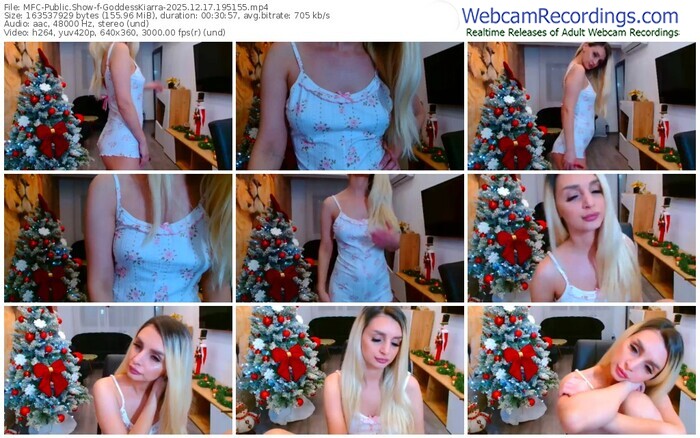 myfreecams-goddesskiarra-12-17-2025-19-51-55