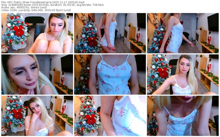 myfreecams-goddesskiarra-12-17-2025-20-25-20
