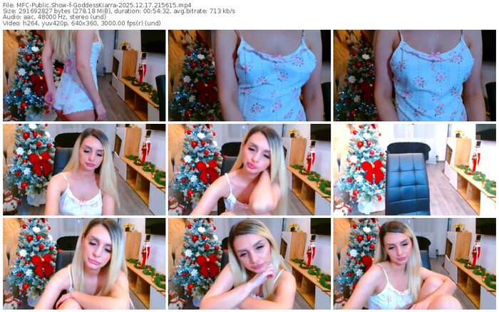 myfreecams-goddesskiarra-12-17-2025-21-56-15
