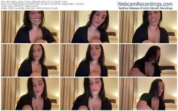 myfreecams-holy_brune-12-17-2025-23-50-07