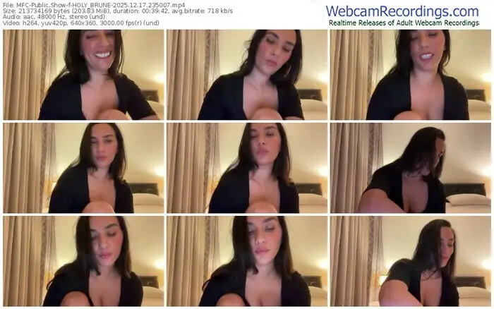 myfreecams-holy_brune-12-17-2025-23-50-07