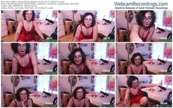 myfreecams-hairysafaeri-12-17-2025-20-00-13