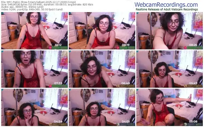 myfreecams-hairysafaeri-12-17-2025-20-00-13