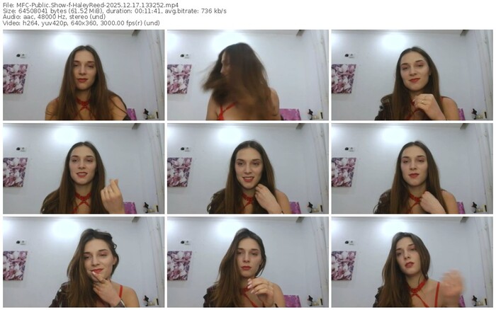 myfreecams-haleyreed-12-17-2025-13-32-52