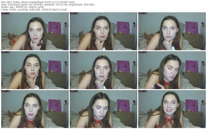 myfreecams-haleyreed-12-17-2025-15-26-07