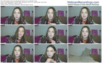 myfreecams-haleyreed-12-17-2025-16-18-37