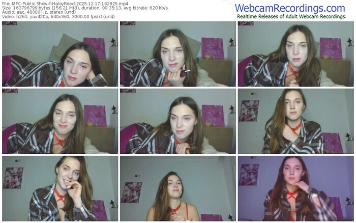 myfreecams-haleyreed-12-17-2025-16-28-25