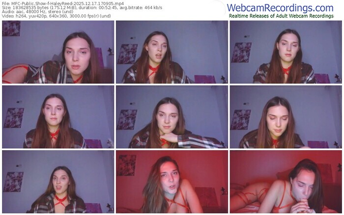 myfreecams-haleyreed-12-17-2025-17-09-05