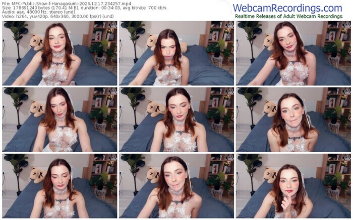 myfreecams-hanagasumi-12-17-2025-23-42-57