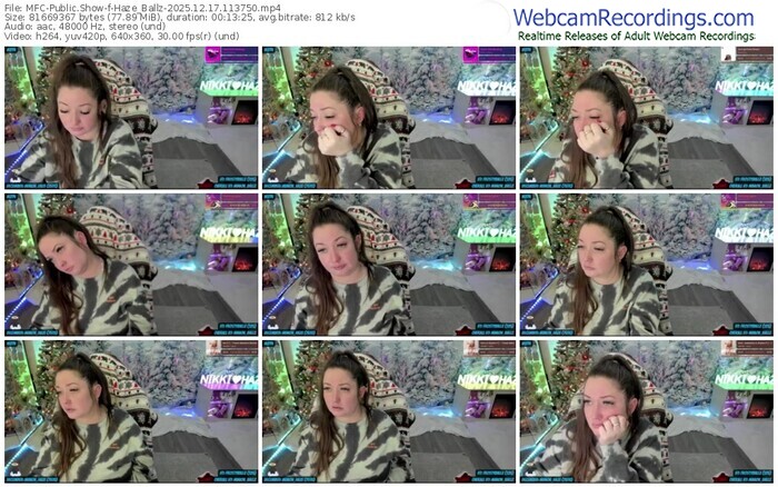 myfreecams-haze_ballz-12-17-2025-11-37-50