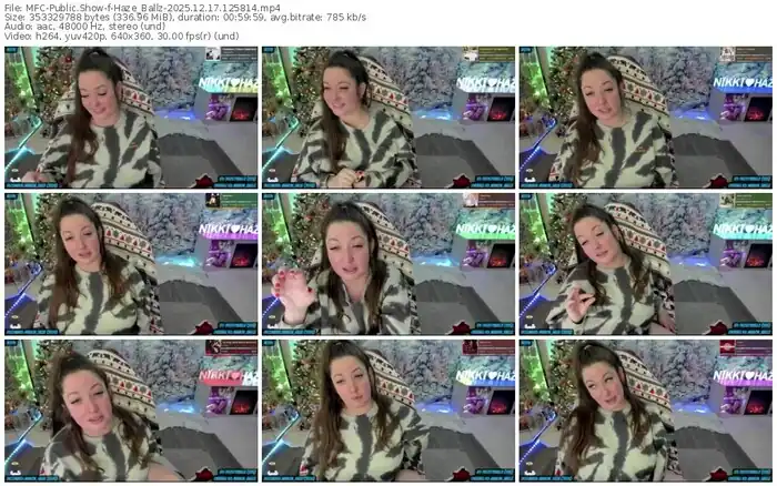 myfreecams-haze_ballz-12-17-2025-12-58-14