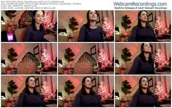 myfreecams-heidiklumsy-12-17-2025-23-38-53