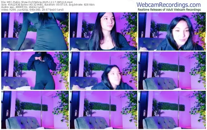 myfreecams-ichtahira-12-17-2025-08-51-16