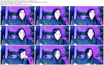 myfreecams-ichtahira-12-17-2025-09-02-37