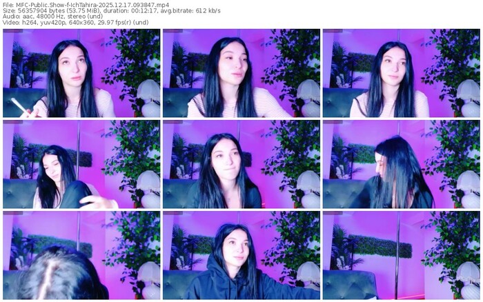 myfreecams-ichtahira-12-17-2025-09-38-47