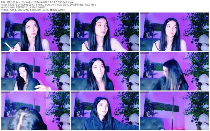 myfreecams-ichtahira-12-17-2025-09-38-47