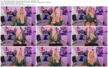 myfreecams-imdickless-12-17-2025-23-09-55
