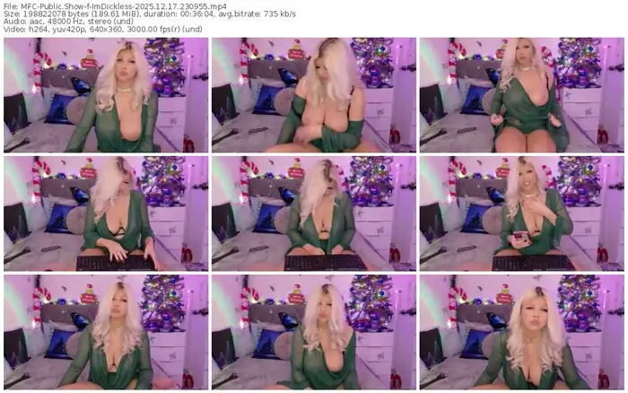 myfreecams-imdickless-12-17-2025-23-09-55
