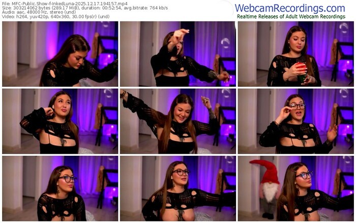 myfreecams-inkedluna-12-17-2025-19-41-57