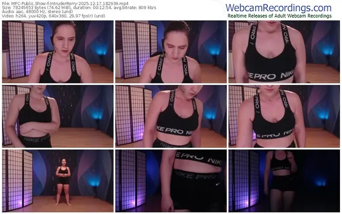 myfreecams-intruderrorry-12-17-2025-18-29-39