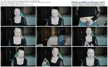 myfreecams-ivorysunday-12-17-2025-18-51-08