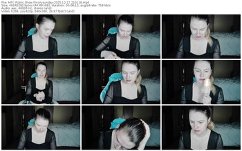 myfreecams-ivorysunday-12-17-2025-21-01-18