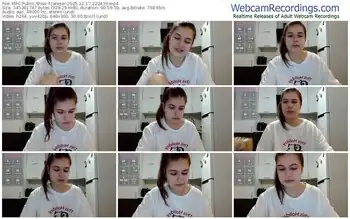 myfreecams-janejer-12-17-2025-22-24-39