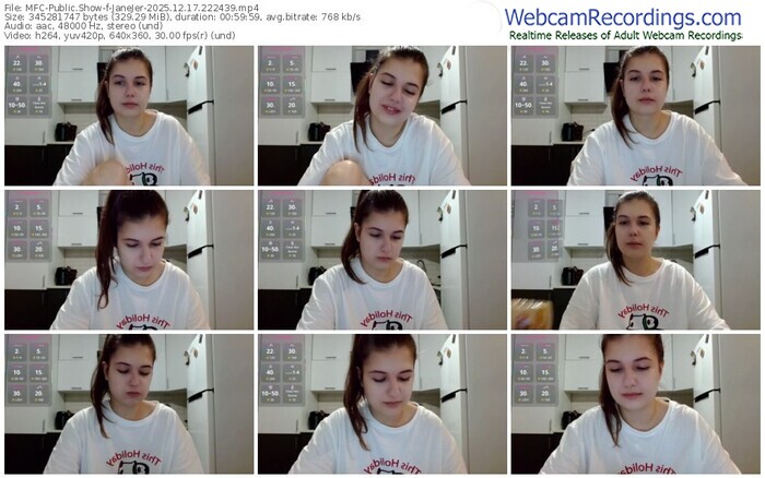 myfreecams-janejer-12-17-2025-22-24-39