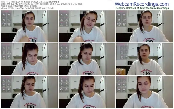 myfreecams-janejer-12-17-2025-22-24-39