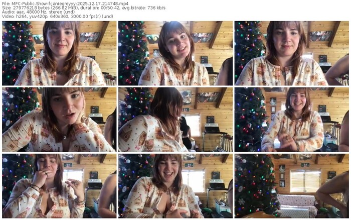myfreecams-janiegreyyy-12-17-2025-21-47-48