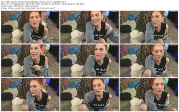 myfreecams-jennyblighe-12-17-2025-12-28-48